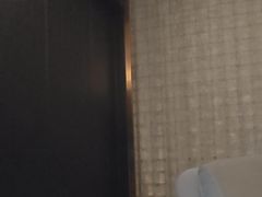-华夏良子·足道SPA艾灸(金皇大厦店)