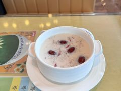 -吴系粤菜馆·茶餐厅(深业上城店)