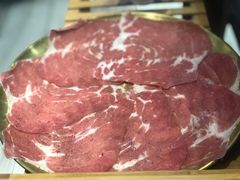 -八乔煎肉馆·丹东特色煎锅(梅林店)