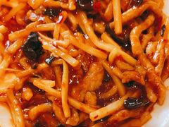 -大鸭梨(天通西苑店)