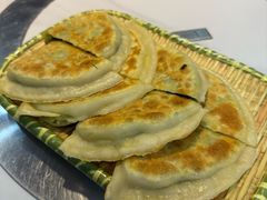 -苏师傅菜馆(上沙店)