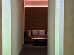 -水云空涧·沐足·采耳·按摩·SPA影院(琶洲店)