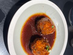 -梅飞酒家(桑园路店)