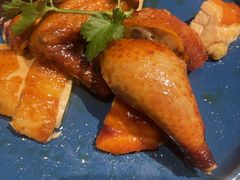 -点都德(长泰广场店)