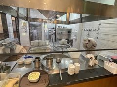 -锡笼记·无锡小笼(方塔店)