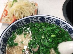 -金城回忆(万科店)