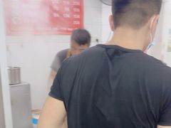 -小吴肠粉