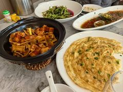 -新丁香海鲜酒店(银海商贸城店)
