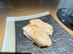 -沼津港精致料理·寿喜烧·烧鸟(青浦宝龙广场日料榜单店)