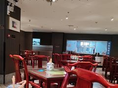 -清真·老兰家(兴善寺西街总店)