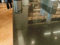 -必胜客(上地华联店)