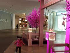 -食代馆(深业上城店)