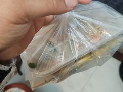 -香港食盈碗仔翅(黄边旗舰店)