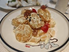 -荣粤酒家·融合粤菜·海鲜火锅