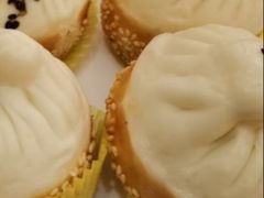 -東城故事·尋找姆媽的味道(玉兰路店)