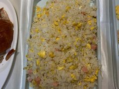-便宜坊烤鸭店(航天桥店)