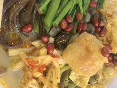 -见味花甲(福田coco park店)