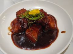-老绍兴养和饭店(向阳不夜城店)