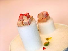 -浦江二号·独栋江景餐厅(滨江大道店)