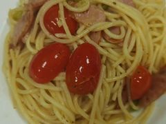 -意风小镇(内江万达广场店)