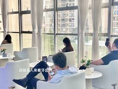 -固德口腔(南城总院)