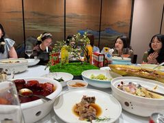 -同庆楼(金宝汇店)