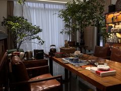 -寒舍户外烧烤团建聚会别墅轰趴馆(安农大店)
