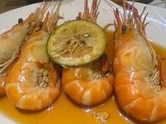 -十面欢腾(长乐路店)