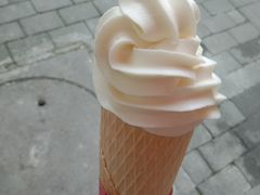 -蜜雪冰城(姚村店)