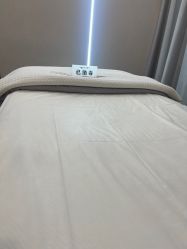 -如一·美甲美睫