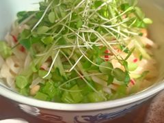 -壹零捌道·北京烤鸭(车公庄店)