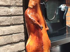 -请晋·乔家大院(建外大街店)