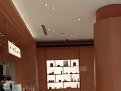 -茶话弄(中贸广场店)