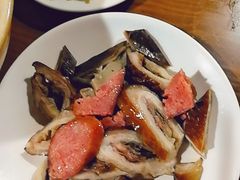 -长香源葫芦头梆梆肉(开通巷店)