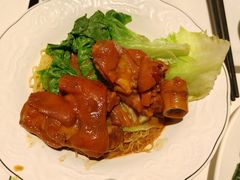 -翠华餐厅(维璟印象城店)