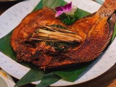 -紫滇源云南生态菜(丹凤街店)