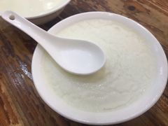 驰名双皮奶-沙湾姜埋奶(兴新包店)