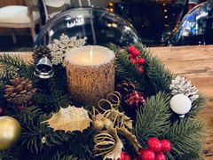 -HAPPEN(江川东路店)