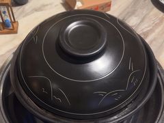 -同仁四季椰子鸡(福田东园总店)