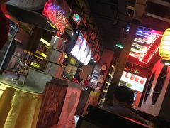 -杨翔豆皮涮牛肚(万和城店)
