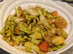 -文三里屯面馆(三里屯店)