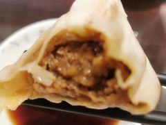 -熙盛源(滨湖万达店)