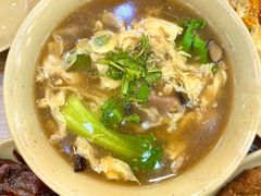 -圆宝台湾小吃(迎津街店)