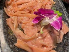 -哥老官重庆美蛙鱼头(宝山龙湖店)