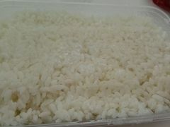 -渝湘厨(古美店)