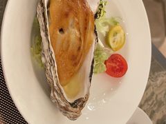 -安蒂娅·海鲜自助餐厅(安蒂娅美兰酒店)