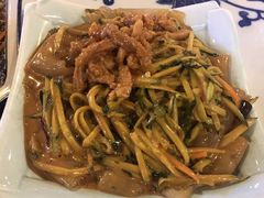 -满园春饼(美乐城店)