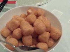 iphone_upload_pic-香港尖沙咀凯悦酒店