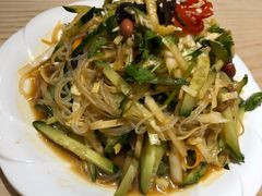 -东北风(柯桥万达店)