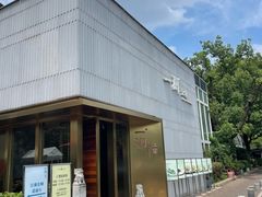-一澜江宴·江景公园餐厅(江滩公园店)